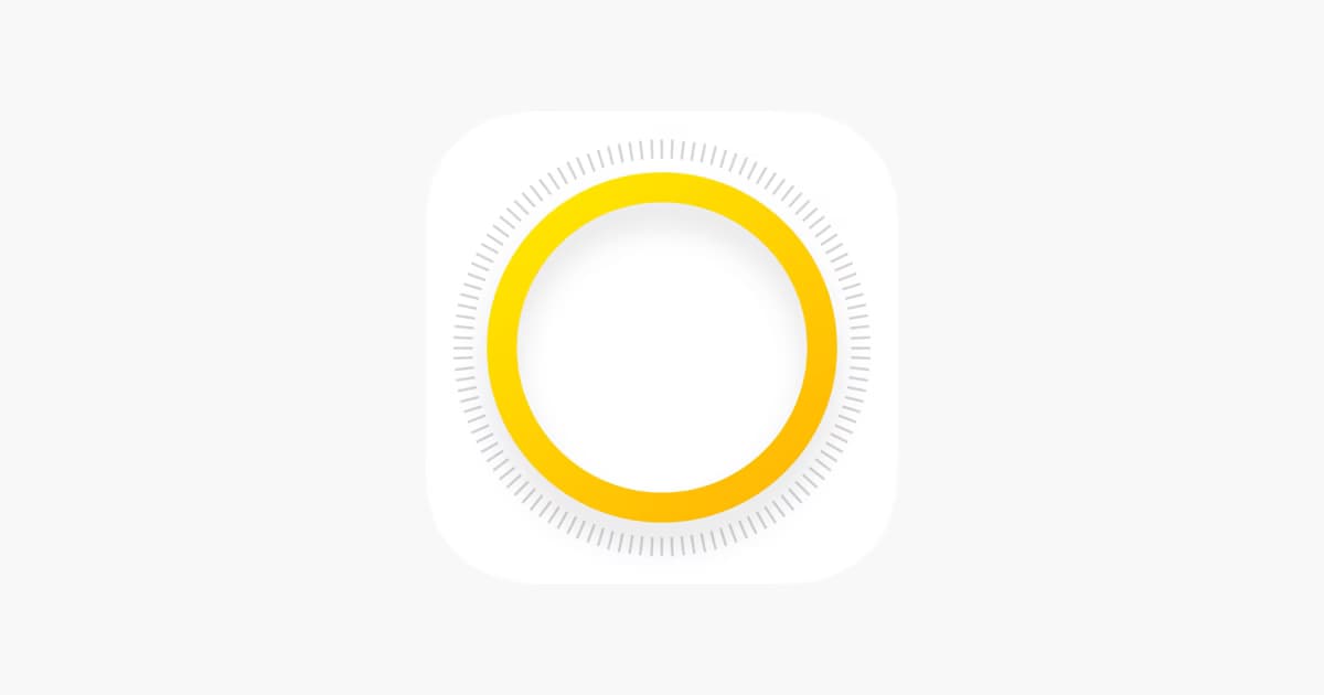 Insta360 Application