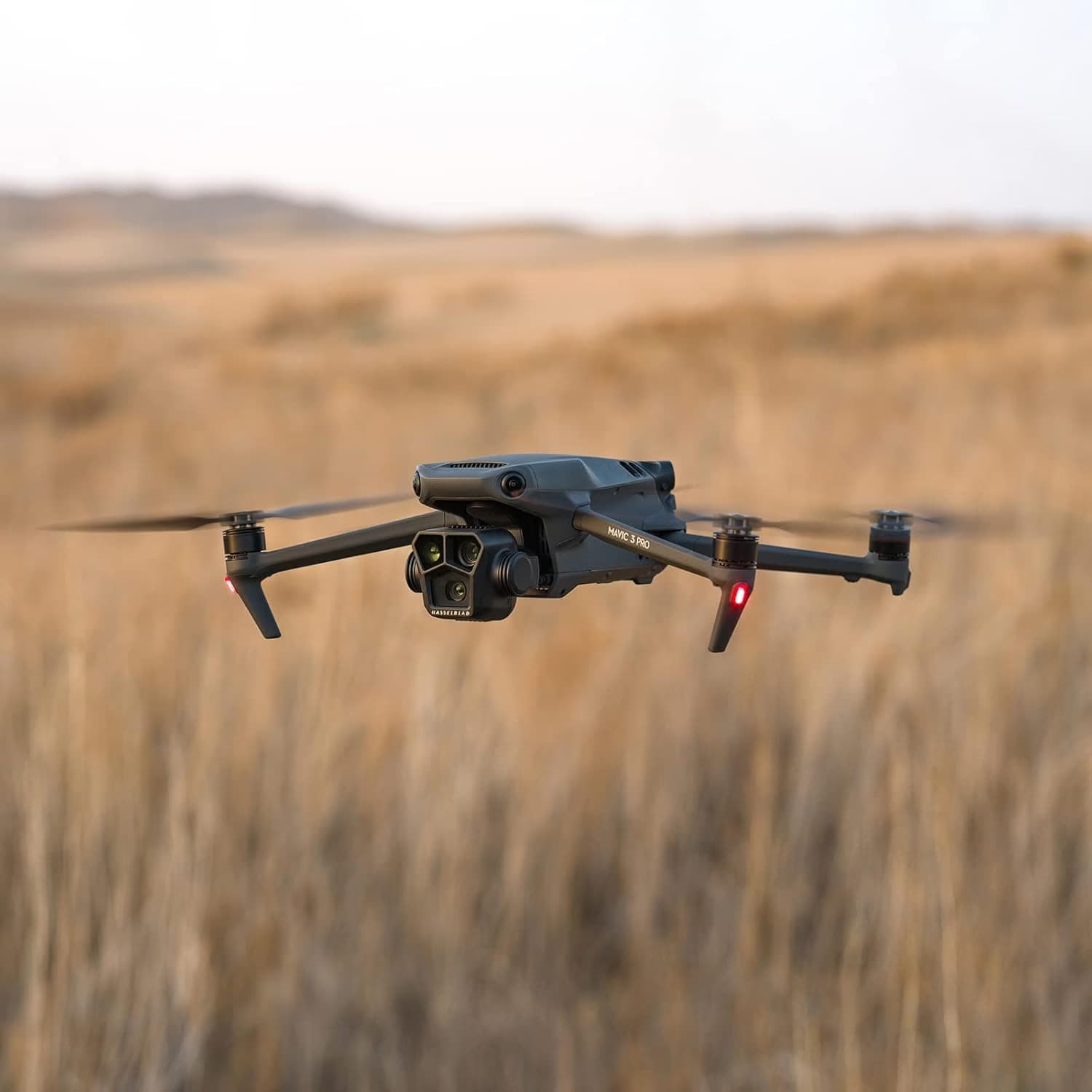 DJI Mavic 3 Pro