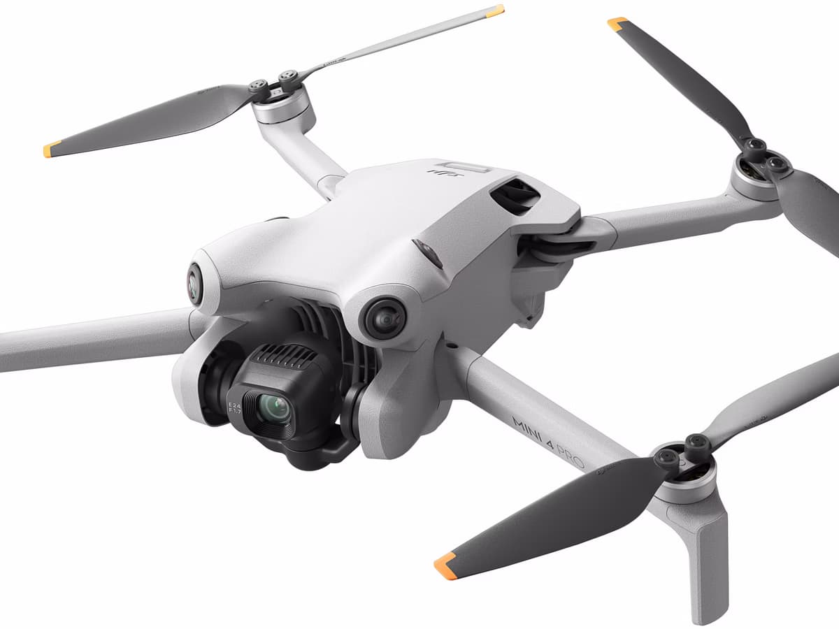 dji-mini-4-pro