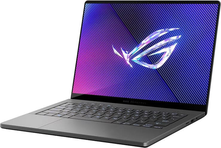 beste-computer-für-360-grad-videos