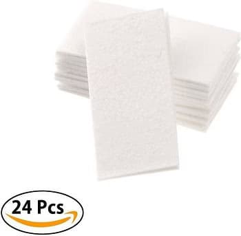 Absorbeur humidité Insta360 X3