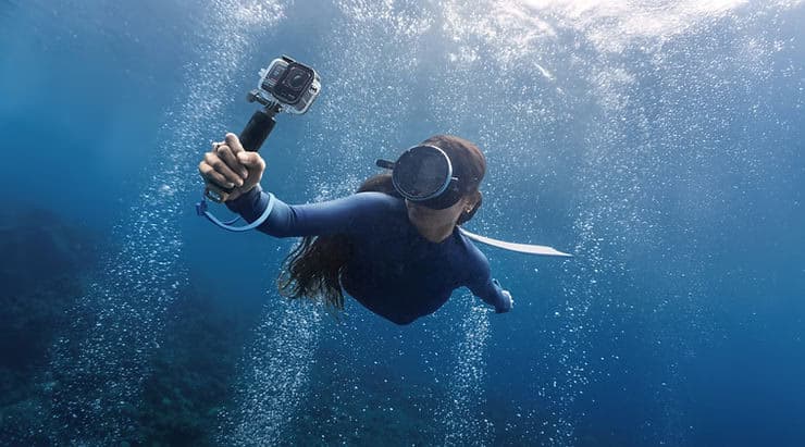 insta360 ace pro 2
