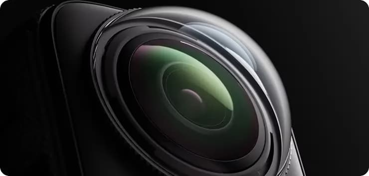 Protect-your-insta360-x4-with-premium-lens-guards