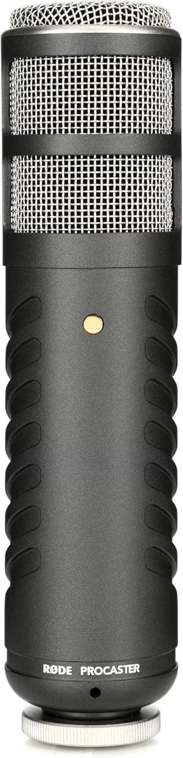 Rode Procaster