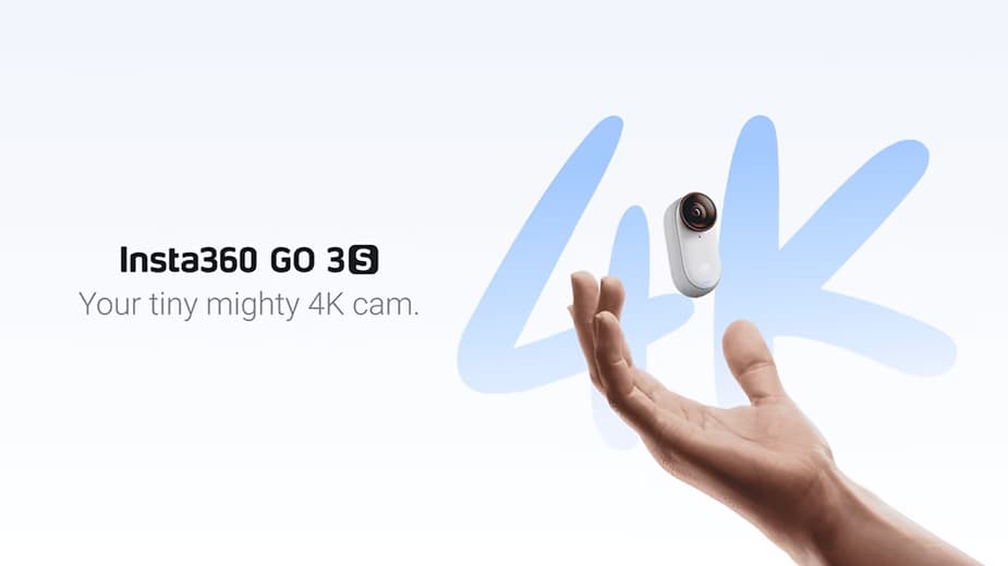 used Insta360