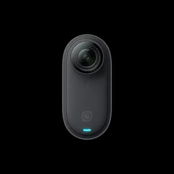 Insta360 GO 3