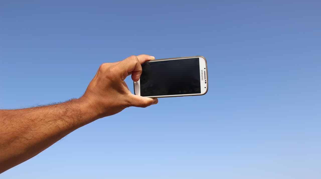 photo, selfie, photography, selfie, selfie, selfie, selfie, selfie
