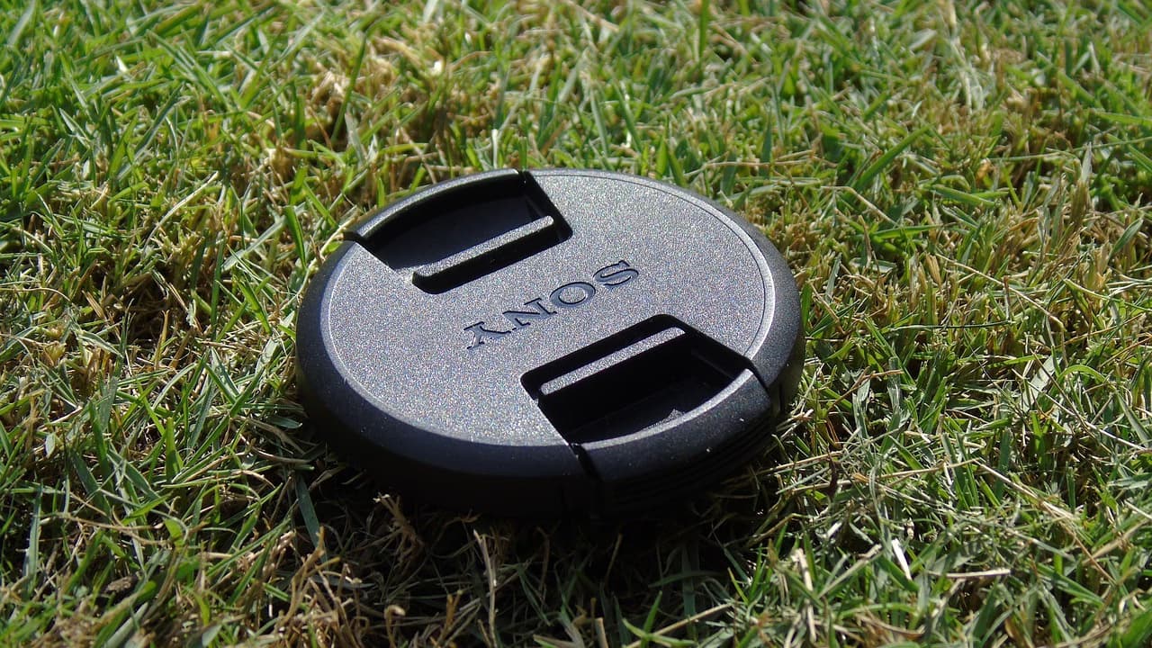 sony, green, black, sony, sony, sony, sony, sony