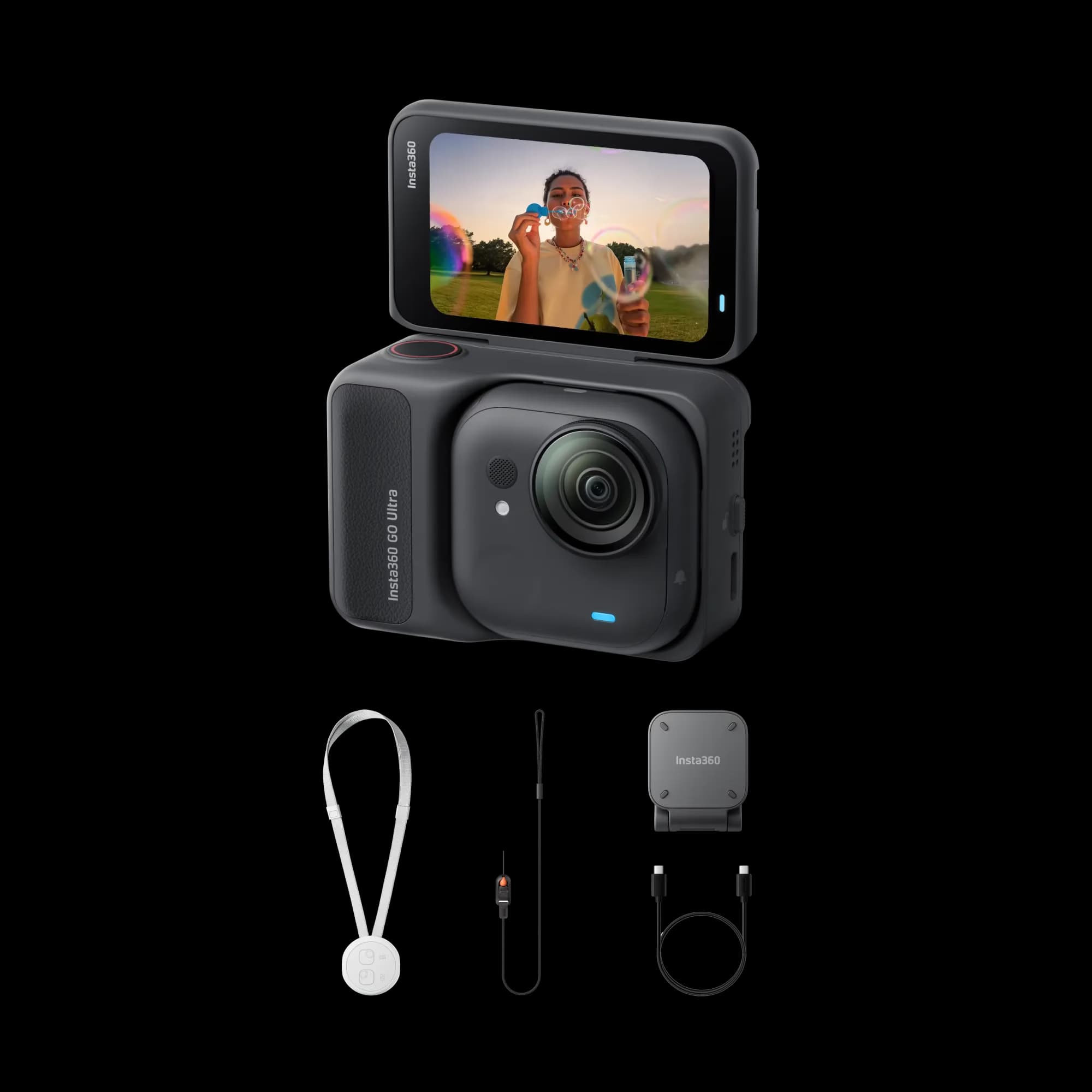 accessoires insta360 GO ultra 3.png