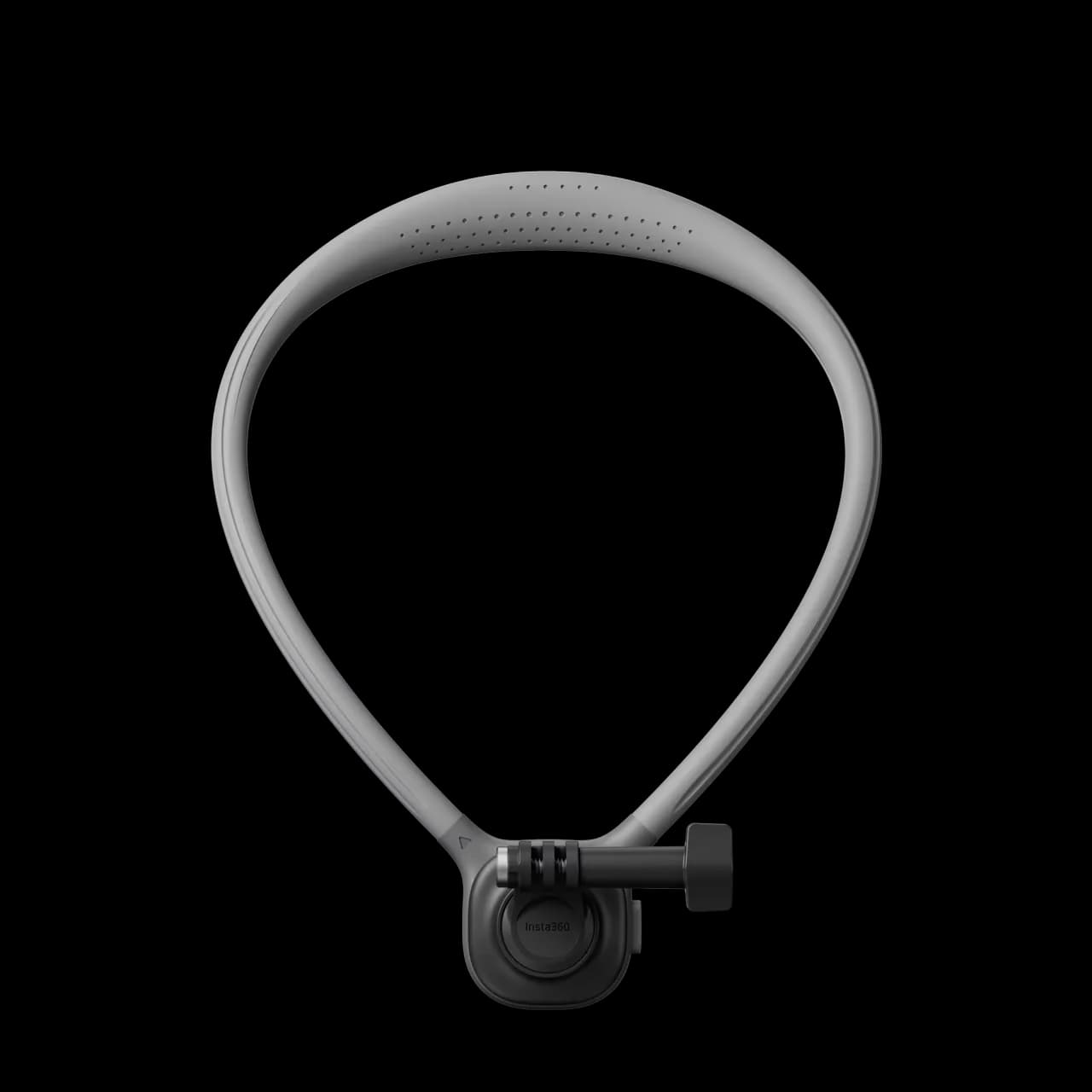 insat360 neck support