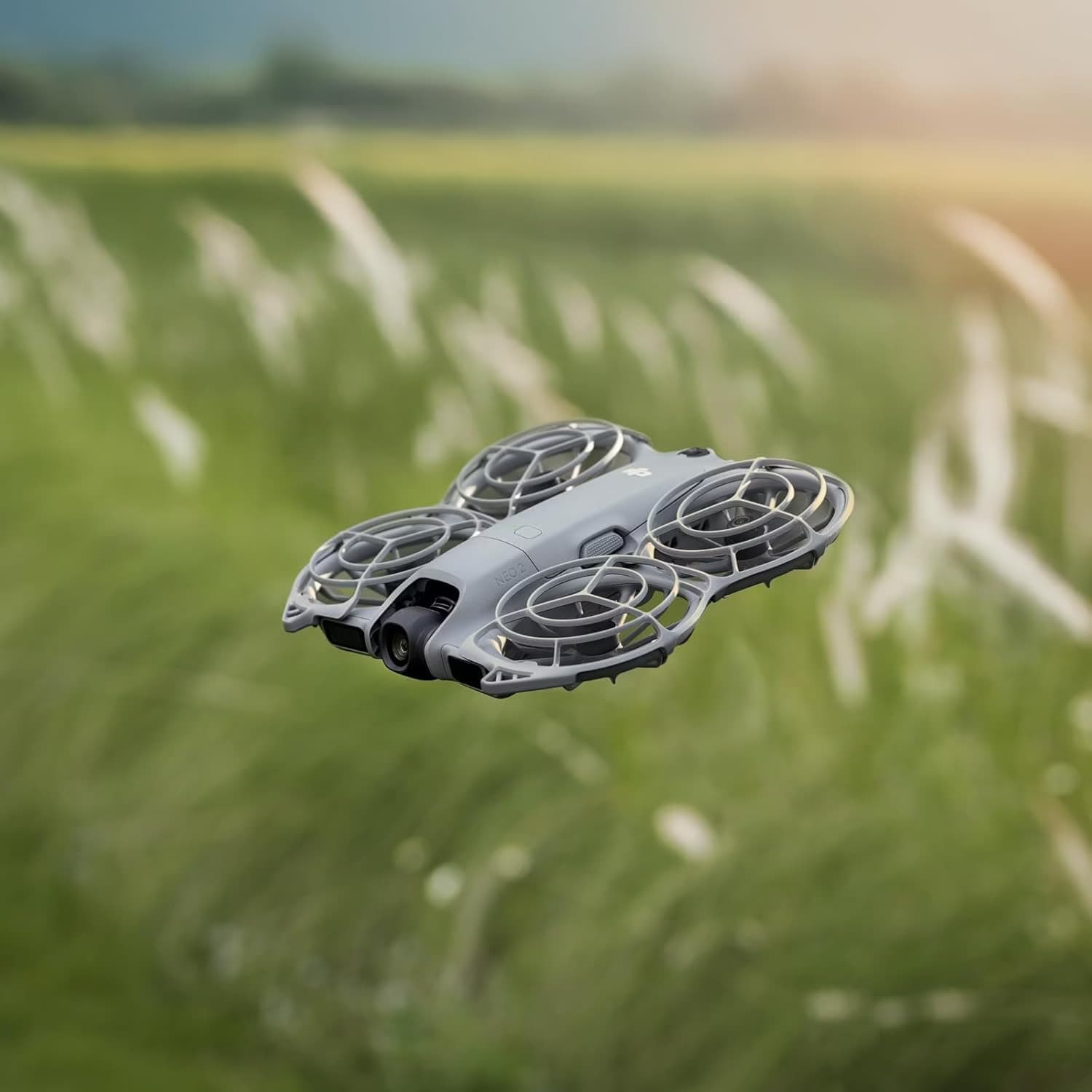 DJI Neo 2