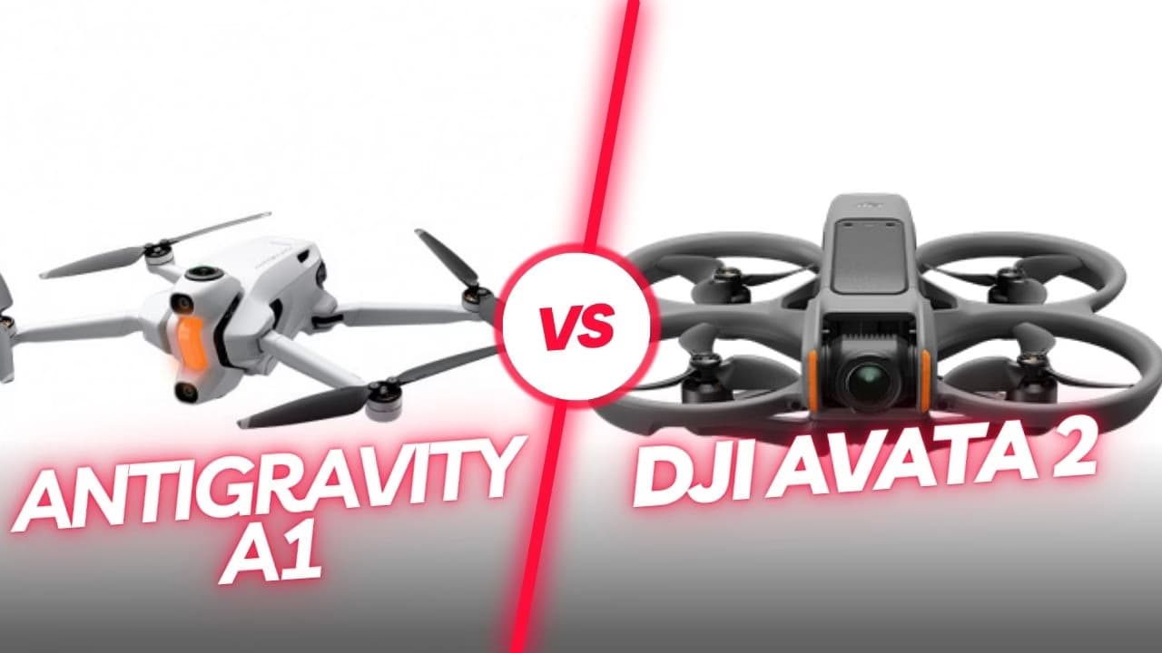 2603件中81件を表示 もっと読み込む アップロード 1 / 1 – antigravity A1 vs dji avata 2.jpg 添付ファイルの詳細 antigravity A1 vs dji avata 2