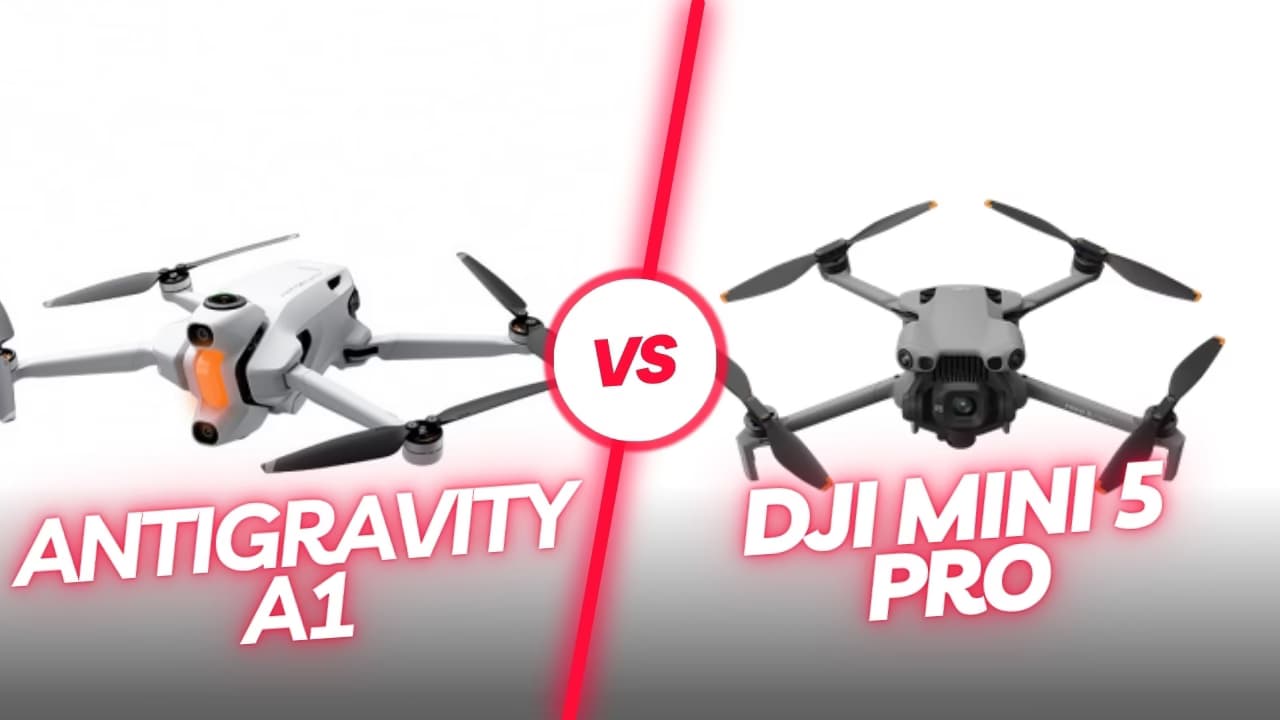 antigravity-a1-vs-dji-mini-5-pro