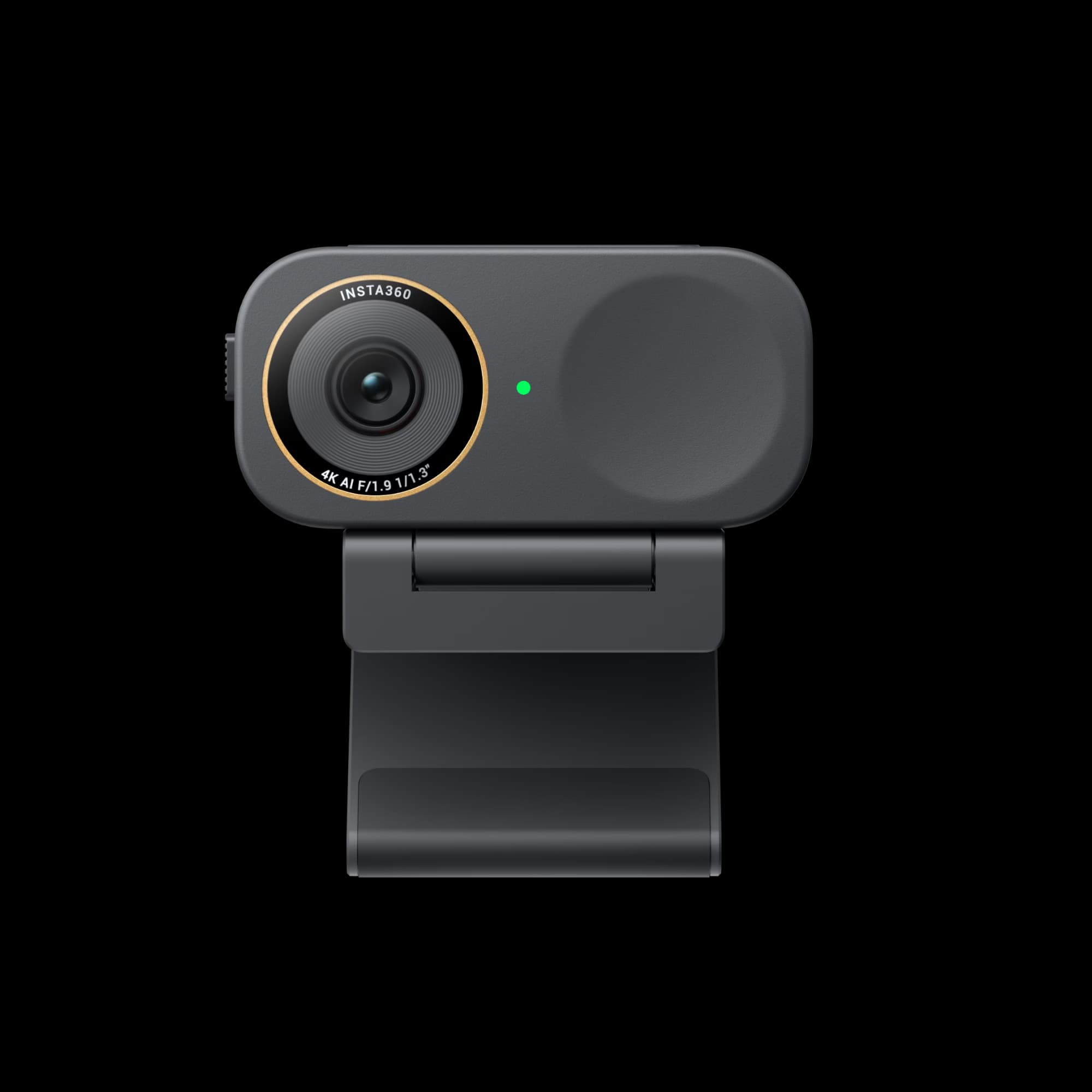Insta360 Link 2C Pro
