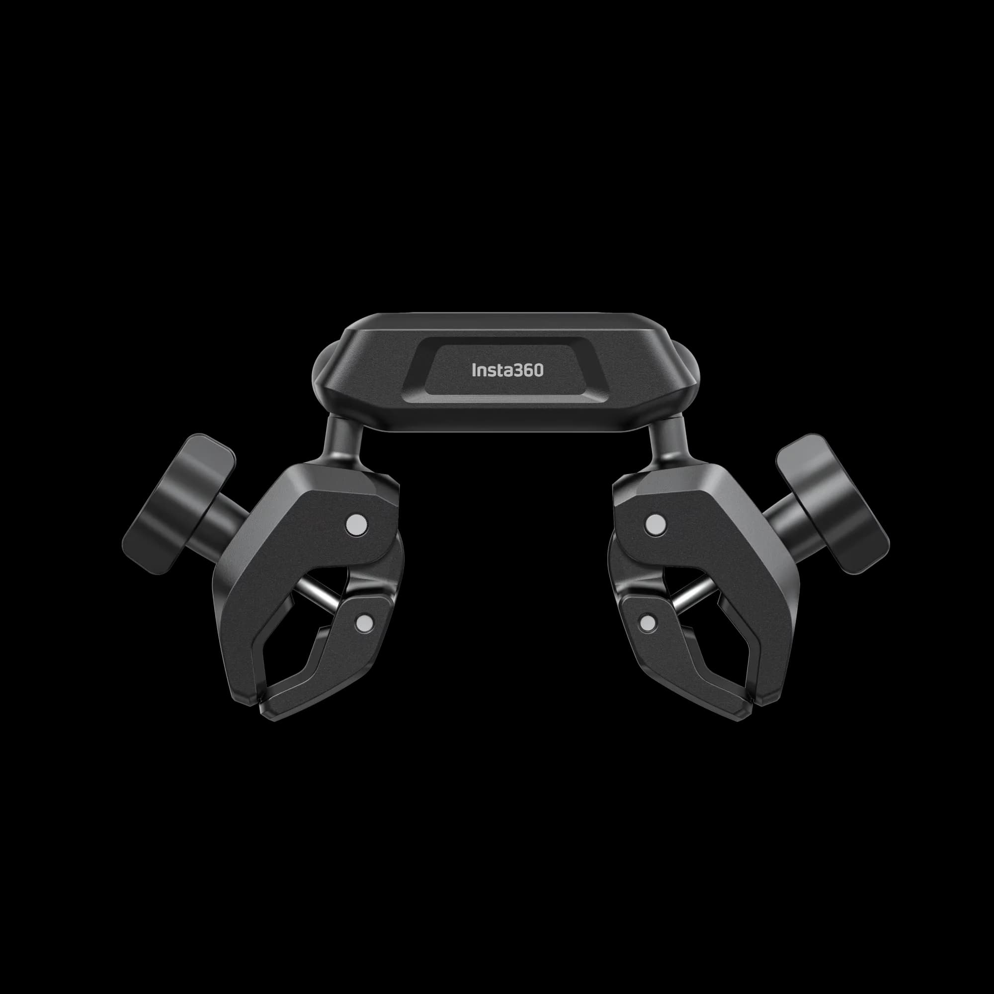 pince crabe Insta360