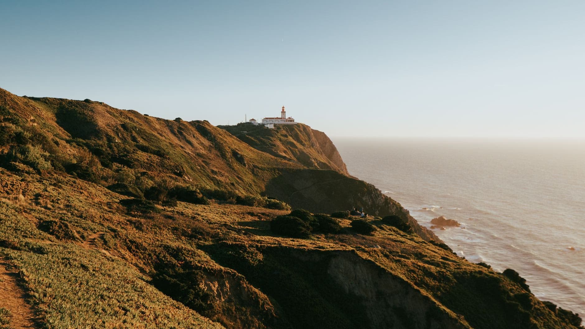 Portugal — image de mise en avant Pexels pour un article sur la législation drone
