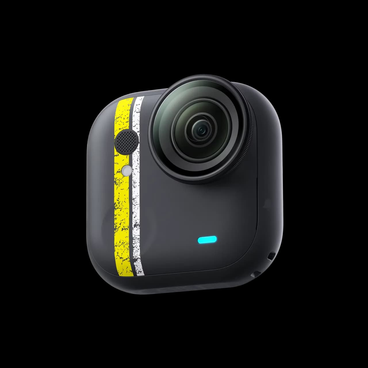 Insta360 GO Ultra Pogacar