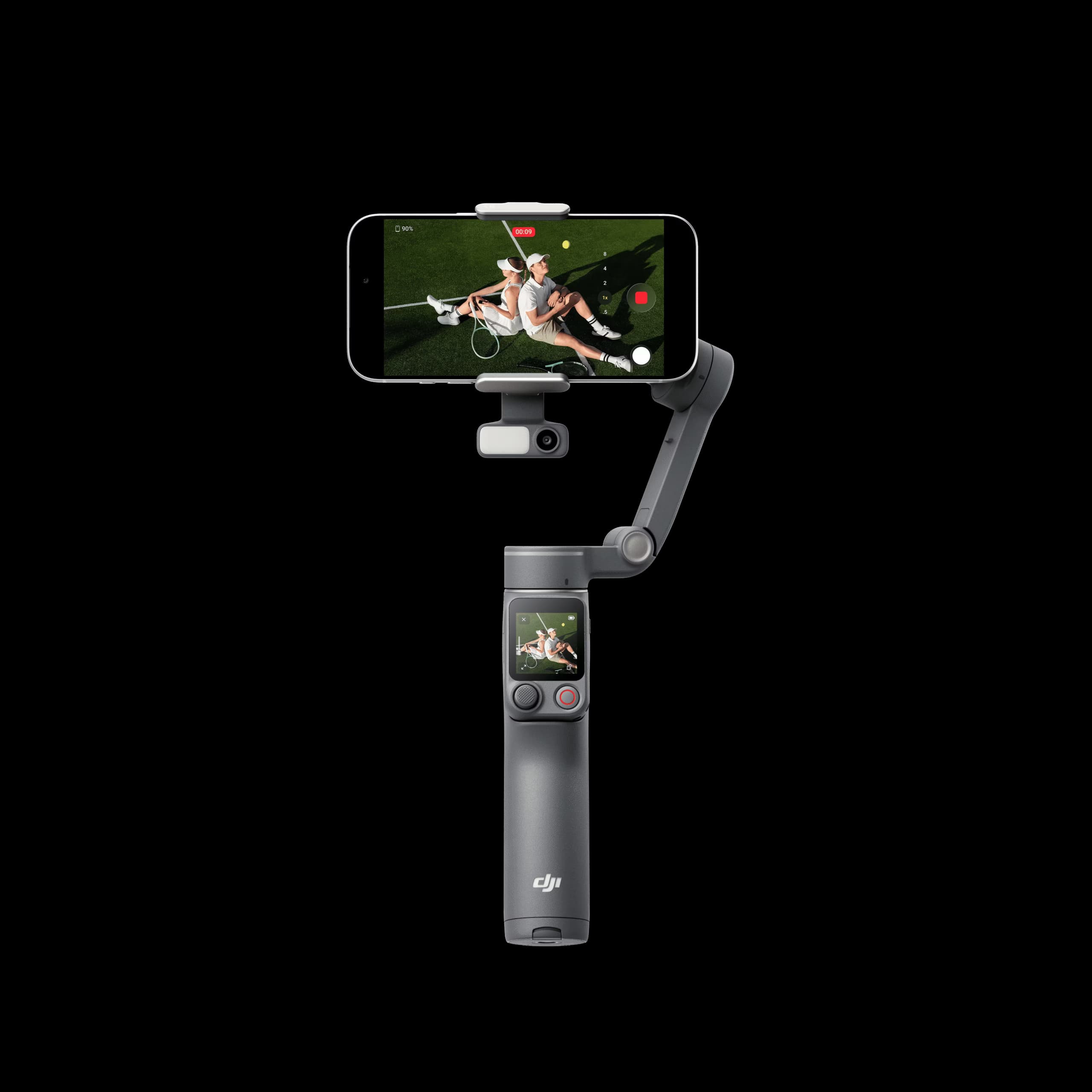 DJI Osmo Mobile 8P