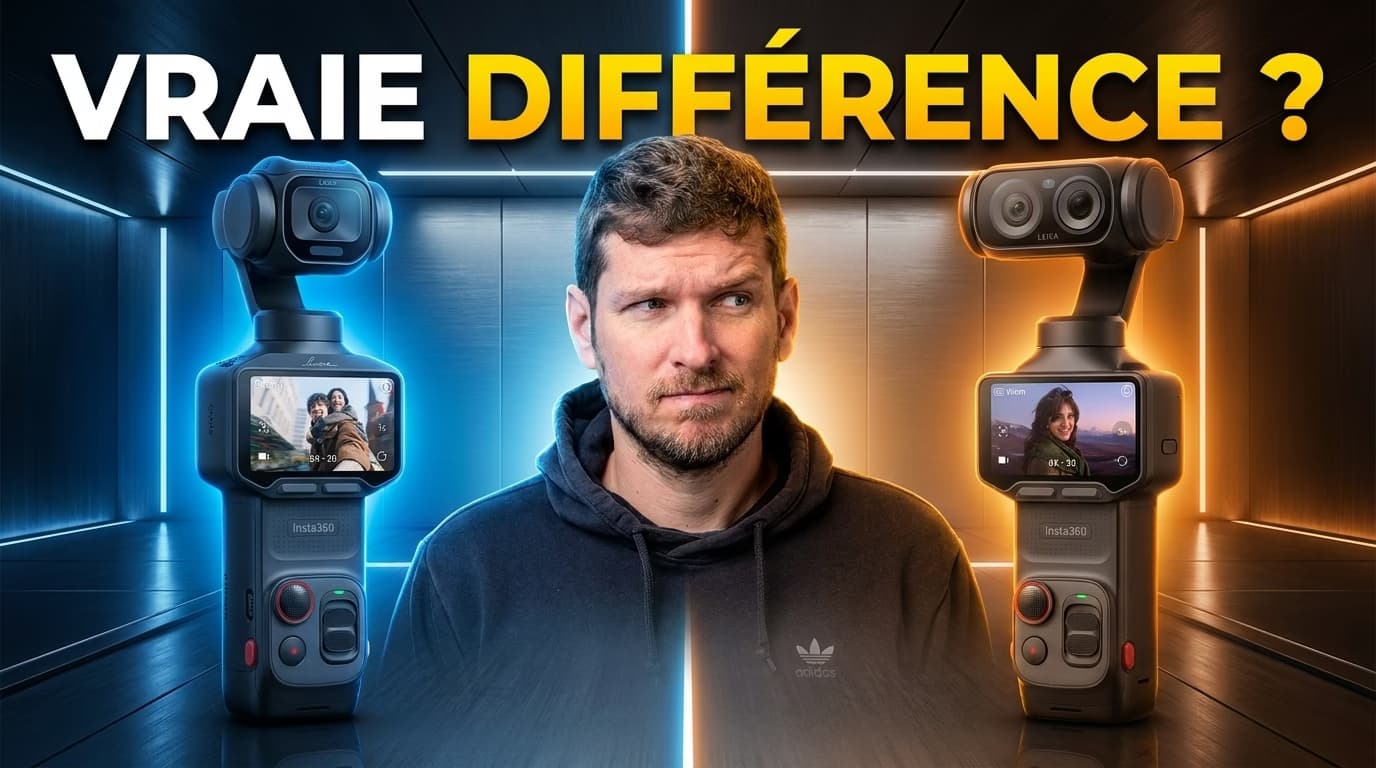 Luna Pro vs Luna Ultra