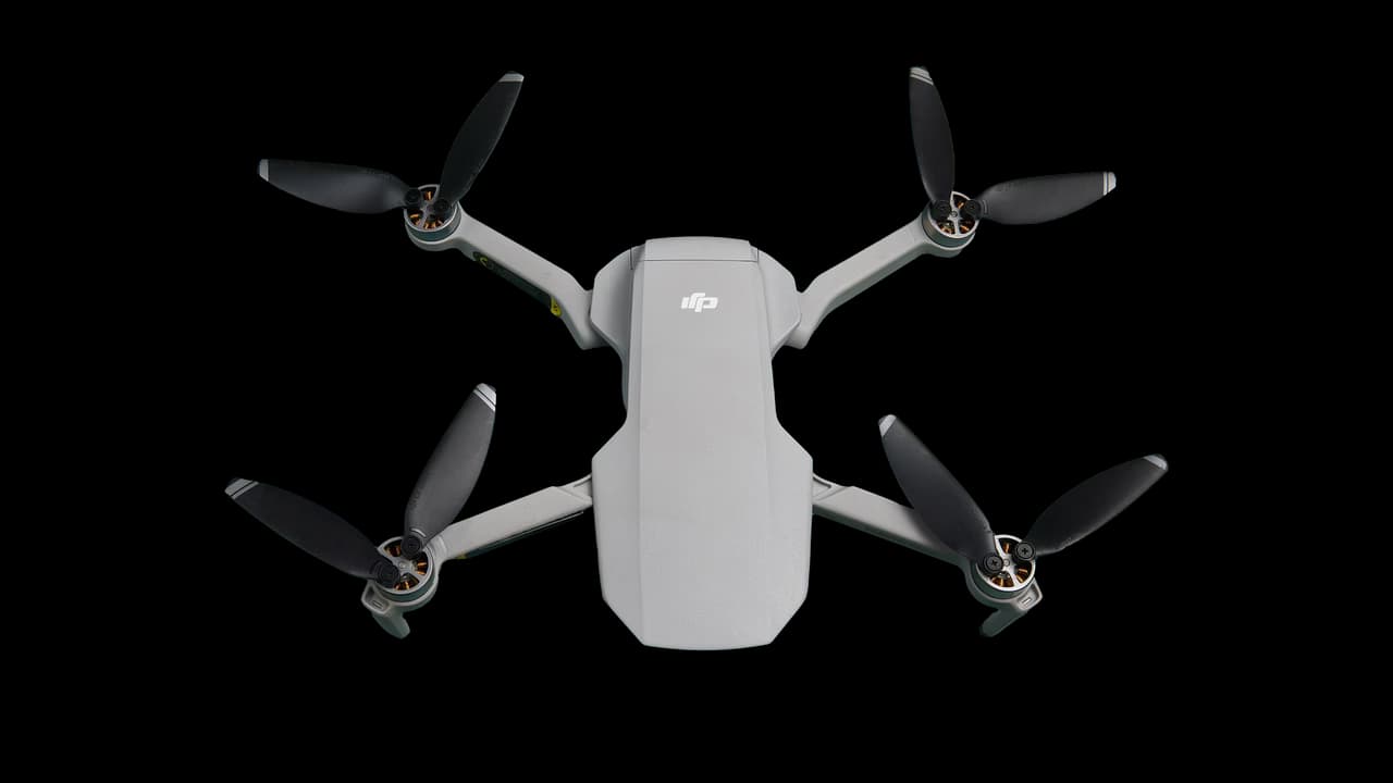 flycam, mavic, mavic mini, mini1, mavic mini 1, drone, drone 297g, dji, dji drones, dji flycam, dji mini 1, drone png, vector flycam, drone, drone, drone, drone, drone, drone png, drone png, drone png, drone png