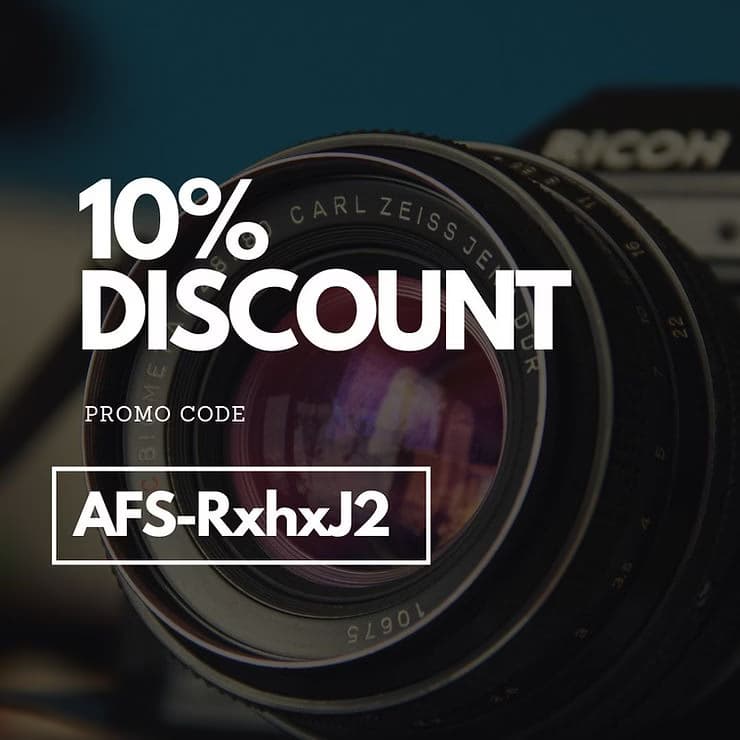 luminar neo discount code