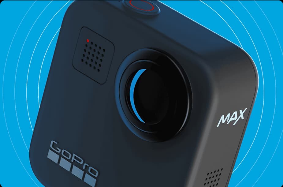 Quelle GoPro choisir