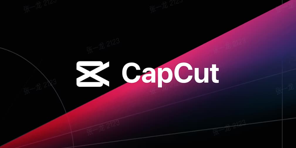 meilleurs templates CapCut