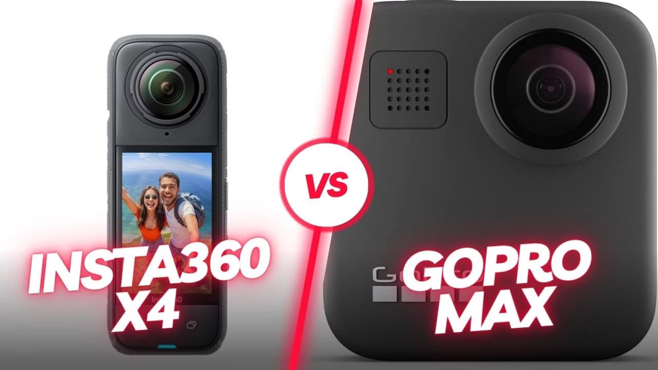 insta360-X4-vs-Gopro-max