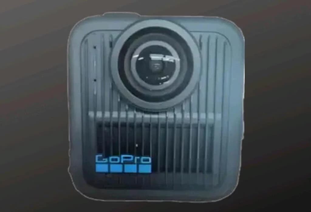 gopro-max-2