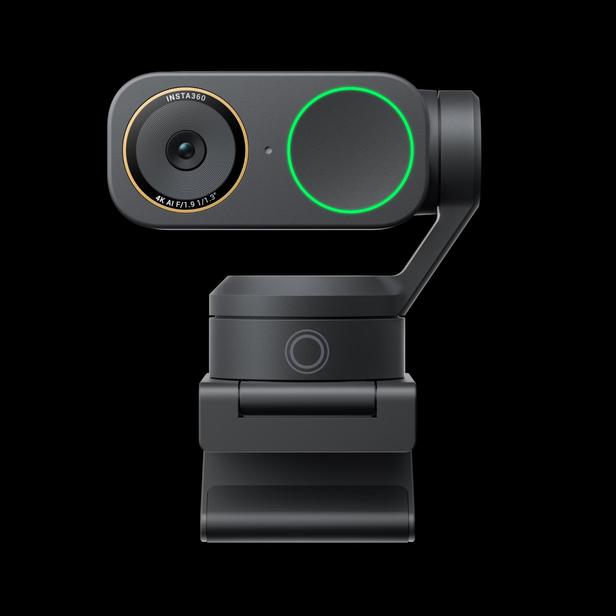 Insta360 Link 2 Pro