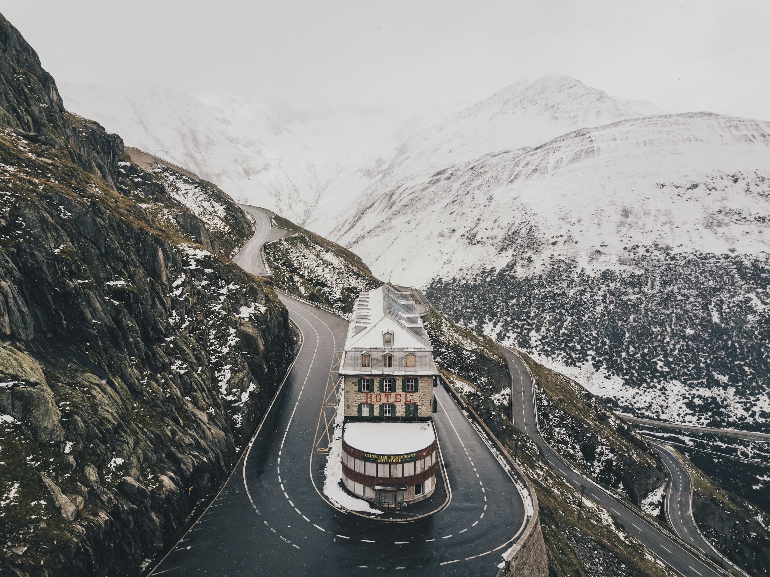 Swiss