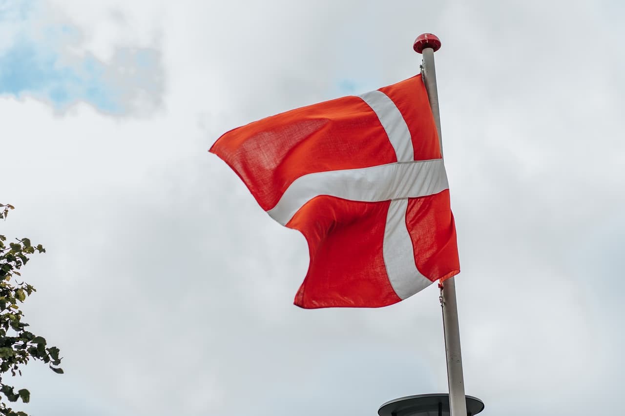 flag, denmark, danish, danmark, copenhagen, dannebrog, dänemark, danmark, danmark, danmark, danmark, danmark