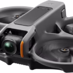 DJI Avata 2