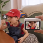 Insta360 GO Ultra