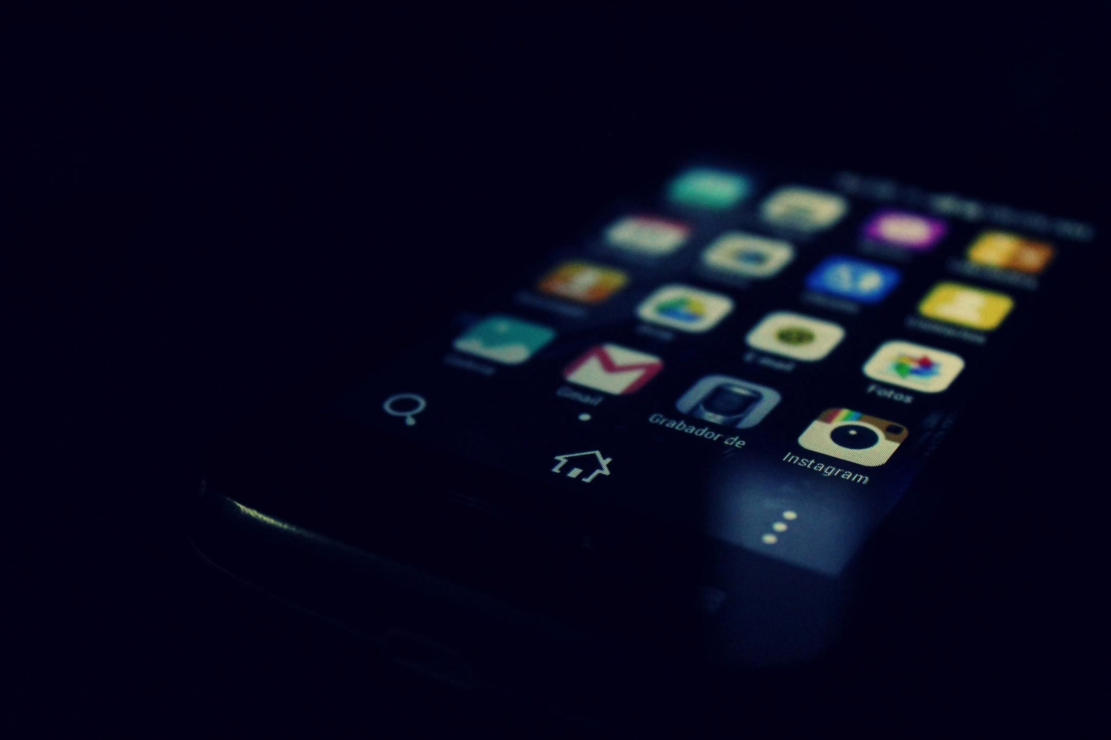 Luminar Neo arrives on Android: photo editing AI in your pocket!