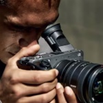 Sony FX2