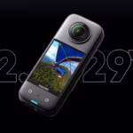 insta360 X3