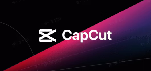 CapCut PC – The Complete Guide to Editing Your Videos on Your Computer