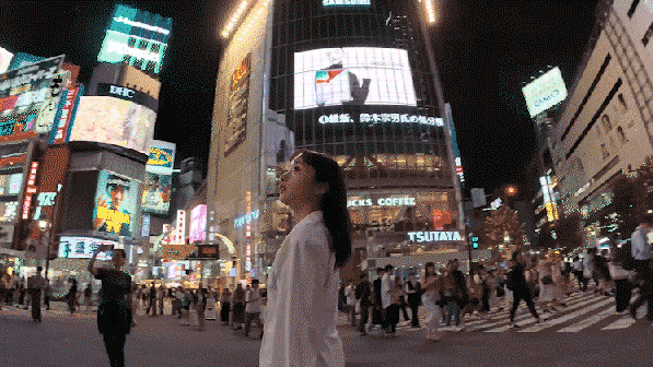 AI Wrap Insta360 Ace Pro