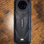 Insta360 X5