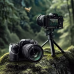 Jaula SmallRig para Sony Alpha 1 II y Sony Alpha 9 III