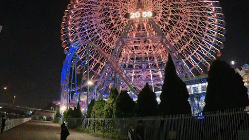 Pure Video Insta350 Ace Pro