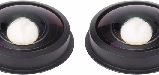 Come sostituire l’obiettivo dell’Insta360 X4: guida completa