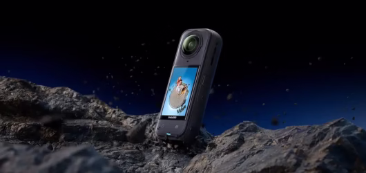 Guida definitiva per padroneggiare Insta360 X5: impostazioni, suggerimenti e consigli degli esperti