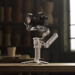 DJI RS4 Mini