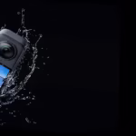 Insta360 X4