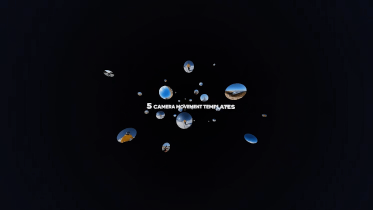 40+ modèles de mouvements automatiques