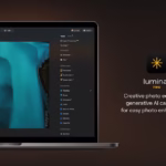 Luminar Neo cheap