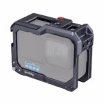 SmallRig Full Cage pour GoPro