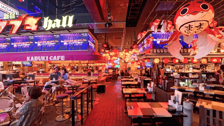 Insta360 Ace Pro Low Light